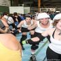 20120630_IMG_1467